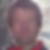 Profilbild von Andreas Weigel