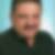 Profilbild von Erich Suditsch
