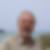 Profilbild von Norbert Schmiddem