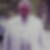 Profilbild von Horst Simon