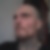 Profilbild von Thomas Ohneiser