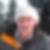 Profilbild von Eduard Schretling