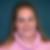 Profilbild von Natascha Berger
