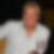 Profilbild von Erwin Schimanek