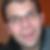 Profilbild von Achim Enders