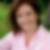 Profilbild von Nicole Puchar