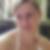 Profilbild von Simone Bucken