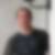 Profilbild von Michael Mietlewski
