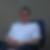 Profilbild von Stephan Struve