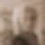 Profilbild von Ilona Orth