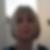 Profilbild von Iris Fisher