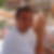 Profilbild von Peter Marsch