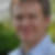 Profilbild von Ansgar Wolbring