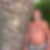 Profilbild von Andreas Jeske