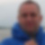 Profilbild von Mario Körner