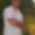 Profilbild von Marco Wittenbecher