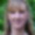 Profilbild von Andrea van Bezouwen