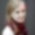 Profilbild von Franziska Busch