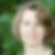 Profilbild von Birgit Haake