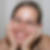 Profilbild von Meike Bergmann