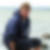 Profilbild von Axel Radau
