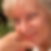 Profilbild von Helga Siebecke