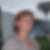 Profilbild von Katrin Gottschalk