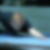 Profilbild von Jens Rothe