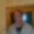 Profilbild von Kai de Haas
