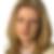 Profilbild von Anja Weiß