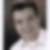 Profilbild von Dennis Kiehne