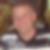 Profilbild von Norman Zergiebel