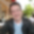 Profilbild von Matthias Kubetz