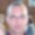 Profilbild von Stefan Mehlhorn