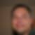 Profilbild von Andreas Paschen