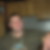 Profilbild von Funken Frank