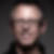 Profilbild von Udo Keus