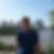 Profilbild von Thomas Prag