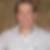 Profilbild von Jörg Müller
