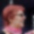 Profilbild von Barbara Zink