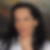 Profilbild von Maria Flammia