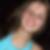Profilbild von Birgit Einfeldt