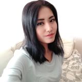 Profilfoto von Meng Li