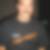 Profilbild von Michael Halbleib