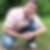 Profilbild von Michael Hoffmann