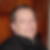 Profilbild von Günter Johannes