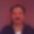 Profilbild von Jörg Markwardt