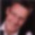 Profilbild von Mario Knicker