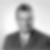 Profilbild von Christoph Peternell
