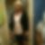 Profilbild von Jenny Nibba